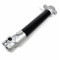 Bas de Fourche Droit Paioli MBK 51 Magnum Racing XR