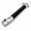 Bas de Fourche Droit Paioli MBK 51 Magnum Racing XR