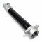 Bas de Fourche Droit Paioli MBK 51 Magnum Racing XR