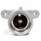 Bas de Fourche Droit Paioli MBK 51 Magnum Racing XR