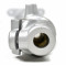 Bas de Fourche Droit Paioli MBK 51 Magnum Racing XR