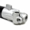 Bas de Fourche Droit Paioli MBK 51 Magnum Racing XR