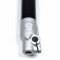 Bas de Fourche Droit Paioli MBK 51 Magnum Racing XR