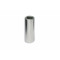 Axe de Piston 12x33 Malossi Renforcé + Clips 12 G - Peugeot 103