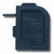 Couvercle de Poign&eacute;e de Gaz Domino MBK 51 Magnum Racing XR - Origine OEM