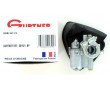 Carburateur Gurtner AR1-13 192B pour MBK 51 AV10 Motob&eacute;cane 51S 881 851 - Origine France (AR1/13 R192B)