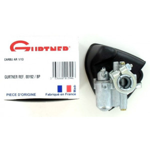 Carburateur Gurtner AR1-13 192B // Remplac&eacute; par MBK 29330