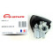 Carburateur Gurtner AR1-13 192B pour MBK 51 AV10 Motob&eacute;cane 51S 881 851 - Origine France (AR1/13 R192B)