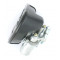 Carburateur Gurtner AR1-13 192B pour MBK 51 AV10 Motobécane 51S 881 851 - Origine France (AR1/13 R192B)