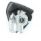 Carburateur Gurtner AR1-13 192B pour MBK 51 AV10 Motobécane 51S 881 851 - Origine France (AR1/13 R192B)