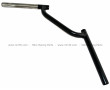 Guidon Complet (Vernis Epoxy Transparent )