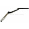 Guidon Complet (Vernis Epoxy Transparent )