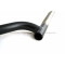 Guidon Complet (Vernis Epoxy Transparent )