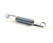 Ressort B&eacute;quille Lat&eacute;rale MBK 51 Magnum Racing XR (Lg int. 108mm &Oslash; 15mm)