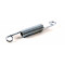 Ressort Béquille Latérale MBK 51 Magnum Racing XR (Lg int. 108mm Ø 15mm)