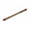 Goujon de Cylindre MBK 51 AV10  AV7 Motob&eacute;cane Mobylette - M7 Lg.127mm (Unit&eacute;)