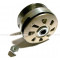 Variateur Cyclo Malossi Variotop MBK G2 / G3 soie de 20 (Grande Plage)