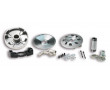 Variateur Malossi Variotop MBK G2 / G3 soie de 20 (Grande Plage)