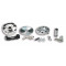 Variateur Malossi Variotop MBK G2 / G3 soie de 20 (Grande Plage)