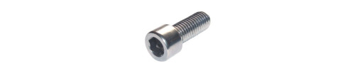 BTR Inox