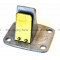 Lanterne a Clapets Cyclo MBK OEM // IDEM 23393