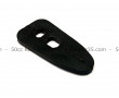 Attache Cache Volant Cyclo MBK 51 Motob&eacute;cane (Bride) - Origine OEM