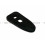 Attache Cache Volant Cyclo MBK 51 Motob&eacute;cane (Bride) - Origine OEM