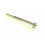 Vis de Boite &agrave; kick Longue 80mm MBK 51 M6x100x80x22