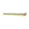 Vis de Boite à kick Longue 80mm MBK 51 M6x100x80x22