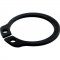 Circlips Axe p&eacute;dalier &Oslash; 16 Cyclo MBK 51 Roadster (9) - Origine OEM