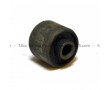 Silentbloc 6x20x22x18 de Ressort Tendeur Cyclo MBK // Remplac&eacute; par 15934