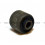 Silentbloc 6x20x22x18 de Ressort Tendeur Cyclo MBK // Remplac&eacute; par 15934