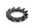 Rondelle Denture Ext d6 // Remplac&eacute; par MBK 34403