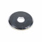 Rondelle Dessus de Fourche 8x28x2,5 - MBK 51 Super Magnum Racing, Hard Rock