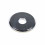 Rondelle Dessus de Fourche 8x28x2,5 - MBK 51 Super Magnum Racing, Hard Rock