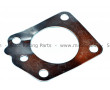 Joint de Culasse Cyclo MBK 51 AV10 6/10 - Origine OEM