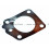Joint de Culasse Cyclo MBK 51 AV10 6/10 - Origine OEM