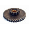 Pignon Boite a Kick MBK 51 Magnum Racing Passion Evasion XR (Double Intermédiaire) - OEM