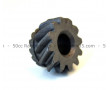 Pignon Attaque a Rochet sans Ressort Pour Kick MBK 51 Magnum Racing Passion Evasion XR - OEM