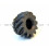 Pignon Attaque a Rochet sans Ressort Pour Kick MBK 51 Magnum Racing Passion Evasion XR - OEM