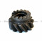 Pignon Attaque a Rochet sans Ressort Pour Kick MBK 51 Magnum Racing Passion Evasion XR - OEM