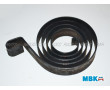 Ressort Rappel Kick Cyclo MBK 51 Magnum Passion Evasion XR Swing Club - Origine OEM