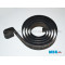 Ressort Rappel Kick Cyclo MBK 51 Magnum Passion Evasion XR Swing Club - Origine OEM