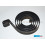 Ressort Rappel Kick Cyclo MBK 51 Magnum Passion Evasion XR Swing Club - Origine OEM