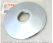 Joue Fixe Variateur Embrayage MBK 51 - Origine OEM