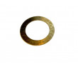 Cale de Joue Variateur MBK 51 Motob&eacute;cane &Oslash; 15,2x21,5x0,10