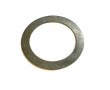 Cale de Joue Variateur MBK 51 Motob&eacute;cane &Oslash; 15,2x21,5x0,25