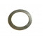 Cale de Joue Variateur MBK 51 Motobécane Ø 15,2x21,5x0,25