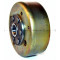 Rotor Allumage Moryama Cyclo MBK 51 / Magnum Racing - Origine OEM (3) / Rempl. 34125
