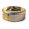 Rotor Allumage Moryama Cyclo MBK 51 / Magnum Racing - Origine OEM (3) / Rempl. 34125